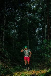 BIB: 
                            <button type="button" onclick="openModal(26207099)" class="btn btn-primary btn-sm float-right btn-popup" data-toggle="modal" data-target=".modal-high-quality">
                        <i class="fas fa-shopping-cart"></i> Add to Cart
                    </button>
                                            <button type="button" onclick="isThisMe(26207099, true)" class="btn btn-success btn-sm float-right btn-popup btn-isme hidden" data-toggle="tooltip" data-placement="bottom" title="นี่คือรูปของคุณใช่ไหม คลิกที่นี่เพื่อเอาเข้าอัลบั้ม">
                        <i class="fas fa-plus"></i> Add to album
                    </button>
                    <button type="button" onclick="isThisMe(26207099, false)" class="btn btn-warning btn-sm float-right btn-popup btn-isnotme hidden">
                        <i class="fas fa-ban"></i> Remove from album
                    </button>